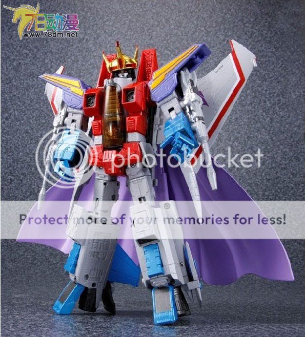 mp系列 日版 mp-11 红蜘蛛