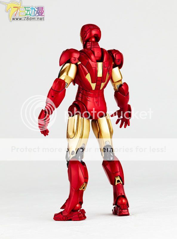 78动漫模型玩具网 模玩 变形金刚玩具 高达模型 圣斗士圣衣神话 动漫