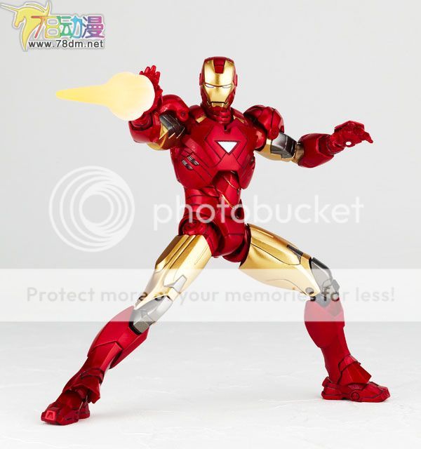 78动漫模型玩具网 模玩 变形金刚玩具 高达模型 圣斗士圣衣神话 动漫