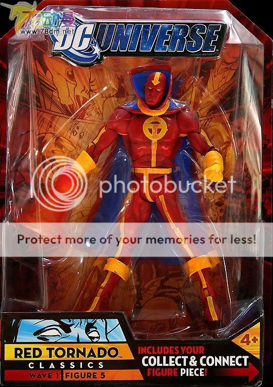 78动漫模型玩具网 模玩 变形金刚玩具 高达模型 圣斗士圣衣神话 动漫