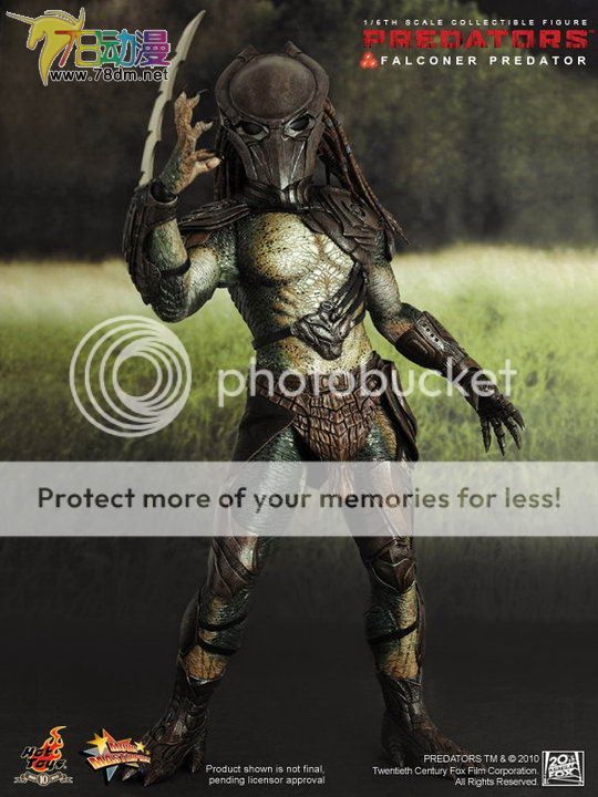 78动漫模型玩具网 模玩 变形金刚玩具 高达模型 圣