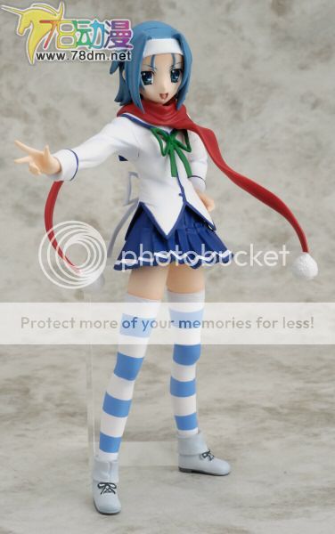 美少女pvc专区 美少女手办 cms 天枷美夏