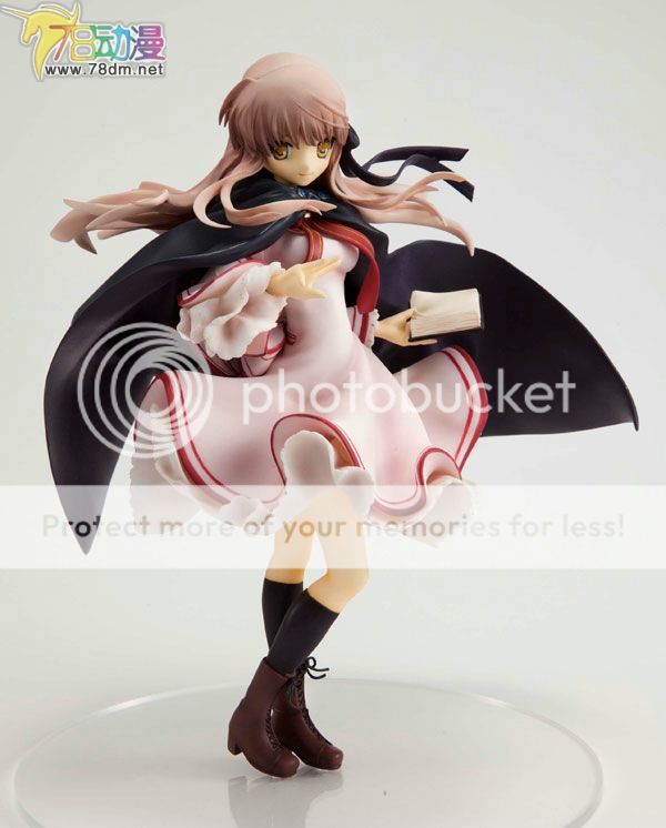 78动漫模型玩具网 模玩 变形金刚玩具 高达模型 圣斗士圣衣神话 动漫