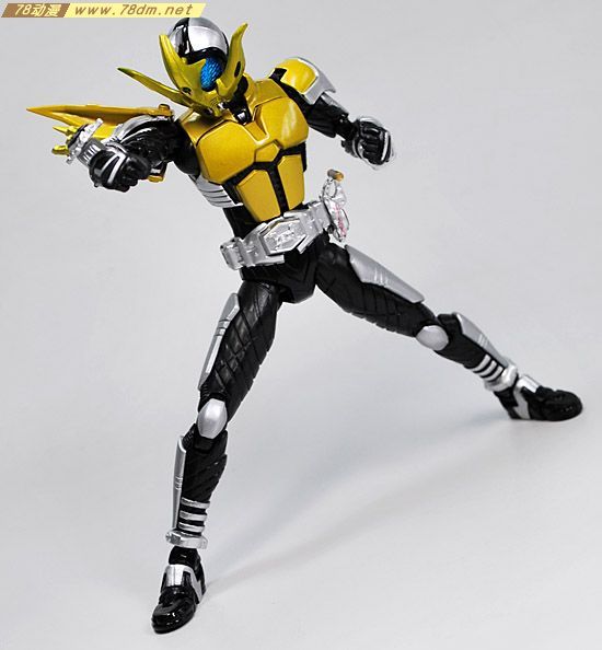 假面骑士 金斗 S.H.Figuarts 系列 SHF 假面骑士专区 蒙面超人 78动漫模型玩具网 假面骑士 金斗 S.H.Figuarts 系列 SHF 假面骑士专区 蒙面超人 78动漫模型玩具网