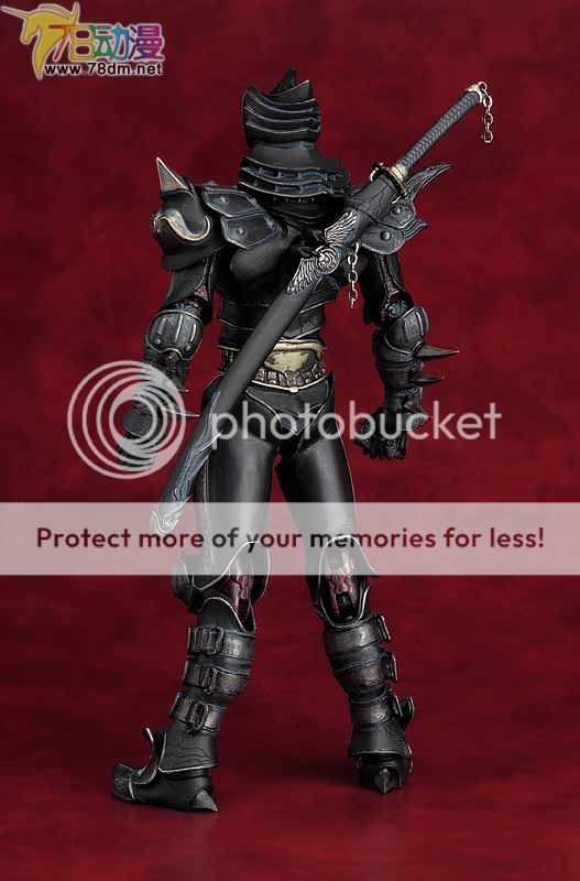 o.g. max 乙羽鸦 from max factory官图